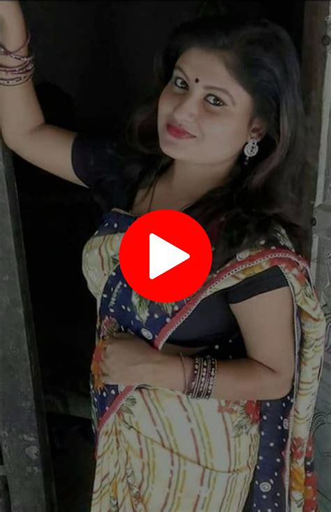 indian tube porn|Indian videos